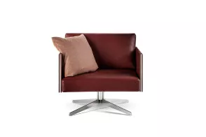 Clayton Armchair 2