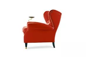 1919 Armchair 2