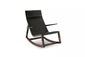 Don’do Rocking Chair