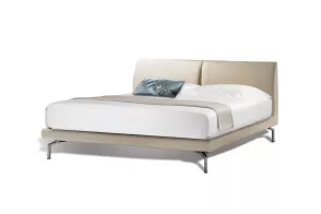 Eosonno Bed