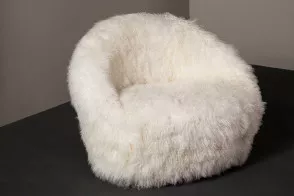 Artik Armchair 2