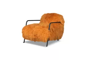 Bruxelles Armchair