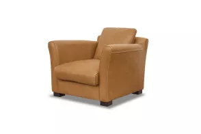 Diner Armchair
