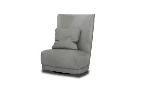 Etienne Bergère Armchair