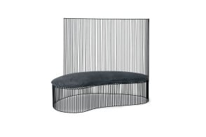Ginestra Armchair