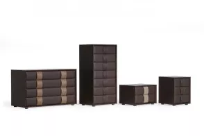 Obi Storage Unit