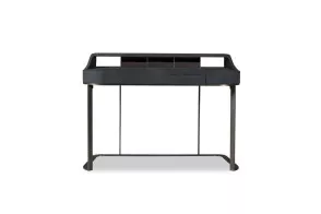 Yves Desk