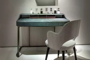 Yves Desk 2
