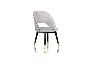 Sedia Colette Baxter - 1