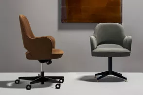 Colette Office Task Chair 2