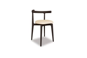 Sedia Himba Baxter - 1