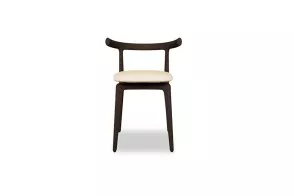 Sedia Himba Baxter - 1 2