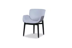 Sedia Jorgen Baxter - 1