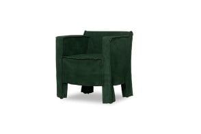Chaise Summer Baxter - 1