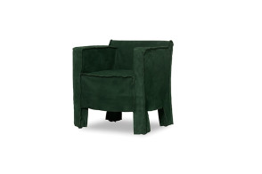 Summer Chair