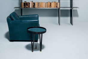 Table basse Ninfea Baxter - 1 2