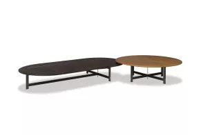 Placé Coffee Table