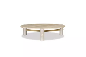Thalatha Coffee Table