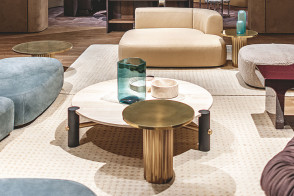 Table Thalatha Baxter - 1 2