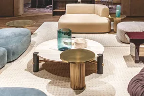 Thalatha Coffee Table 2