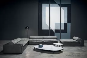 Vietri Low Table 2