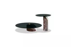Ziggy Coffee Table
