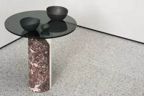 Ziggy Coffee Table 2