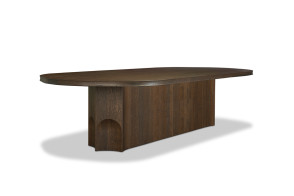 Table Grace Baxter - 1