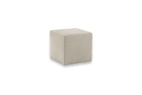 Pouf Play Poliform - 1