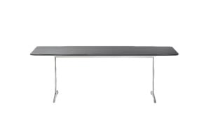 Console Cestone Flexform - 4
