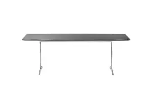 Consolle Cestone Flexform - 4