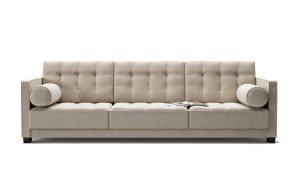 Divano Le Canapè Flexform - 1
