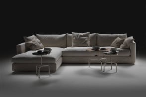 Divano Magnum Flexform - 1 2