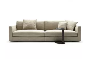 Canapé Magnum Flexform - 1