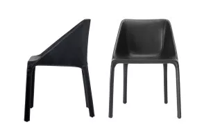 Sedia Manta Poliform - 1 2