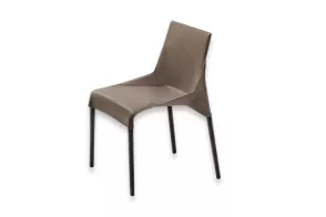 Seattle Chair