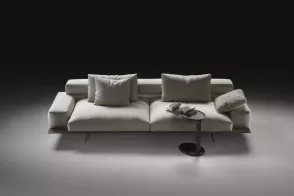 Wing Sofa 2