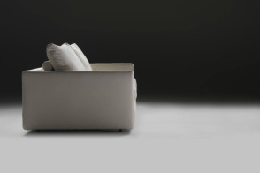 Divano Letto Gary Flexform - 2 2