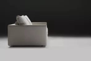 Gary Sofa Bed 2