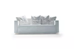 Canapé-lit Winny Flexform - 3