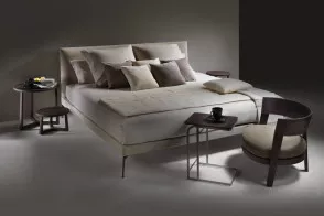 Letto Feel Good Flexform - 1 2