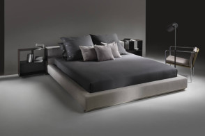 Letto Groundpiece Flexform - 4 2
