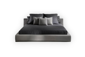 Letto Groundpiece Flexform - 4