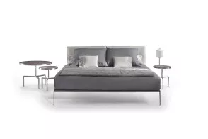 Lit Lifesteel Flexform - 1