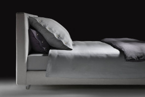 Letto Magnum Flexform - 1 2