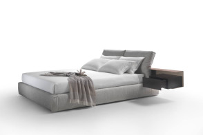 Lit Newbridge Flexform - 1 2