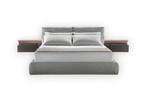 Lit Newbridge Flexform - 1