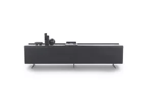 Mobile contenitore Earl Flexform - 1