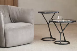 Ilda Coffee Table 2