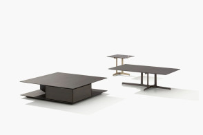 Table Westside Poliform - 1 2